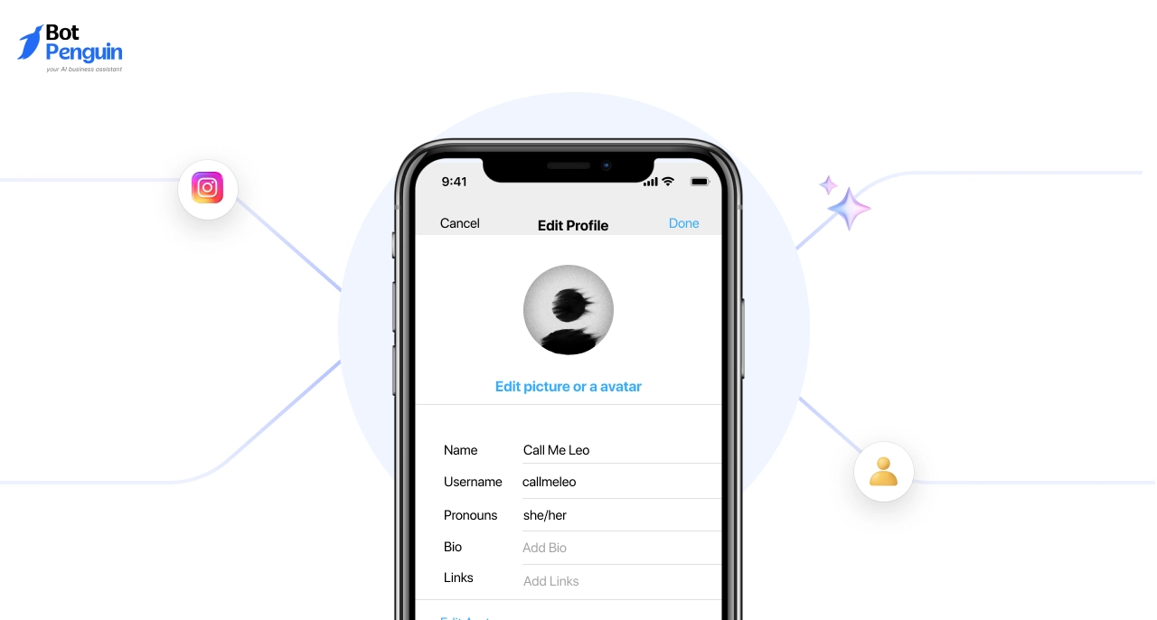 Username Ideas with Your Real Name