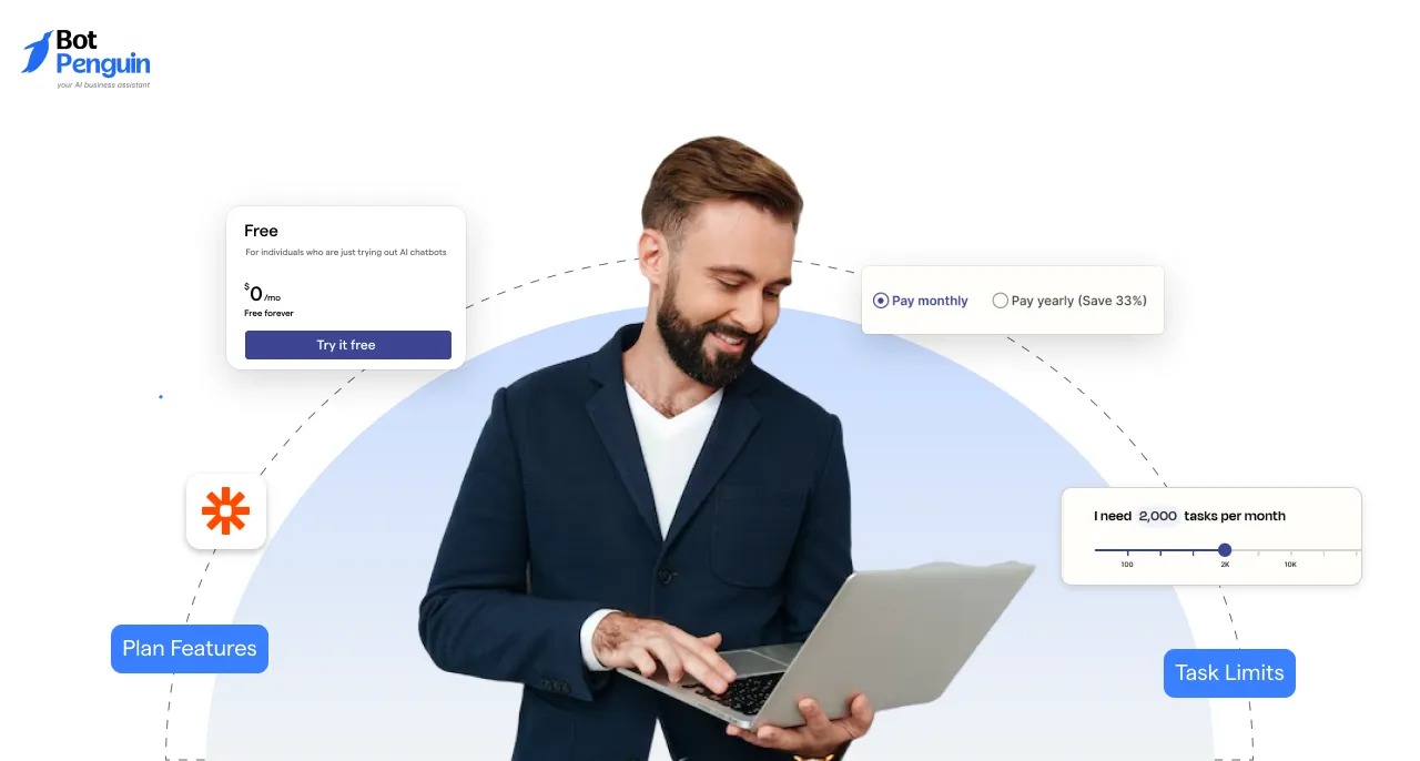 Key Pricing Factors to Understand