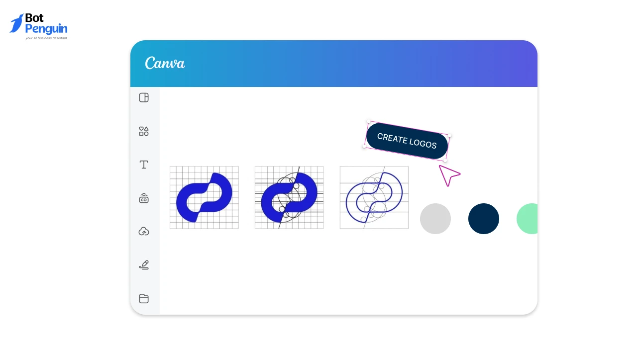 How to Make Money With AI Branding & Identity Kit Creation