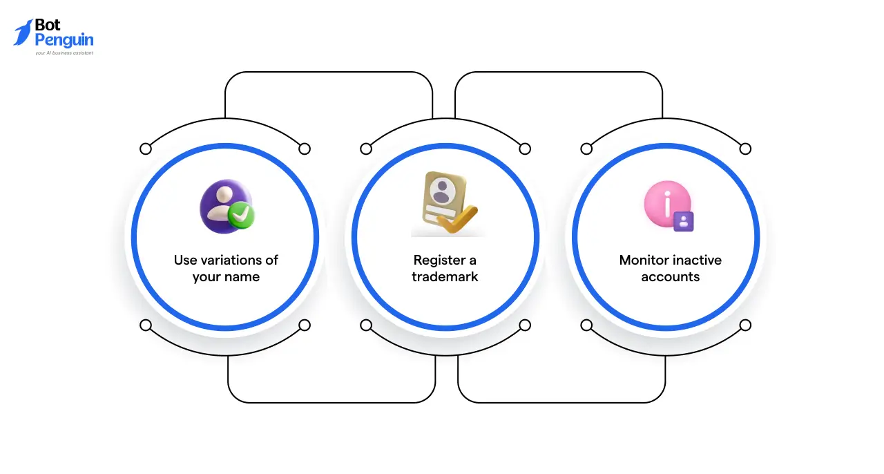 What to Do Instead to Get Instagram Name Safely