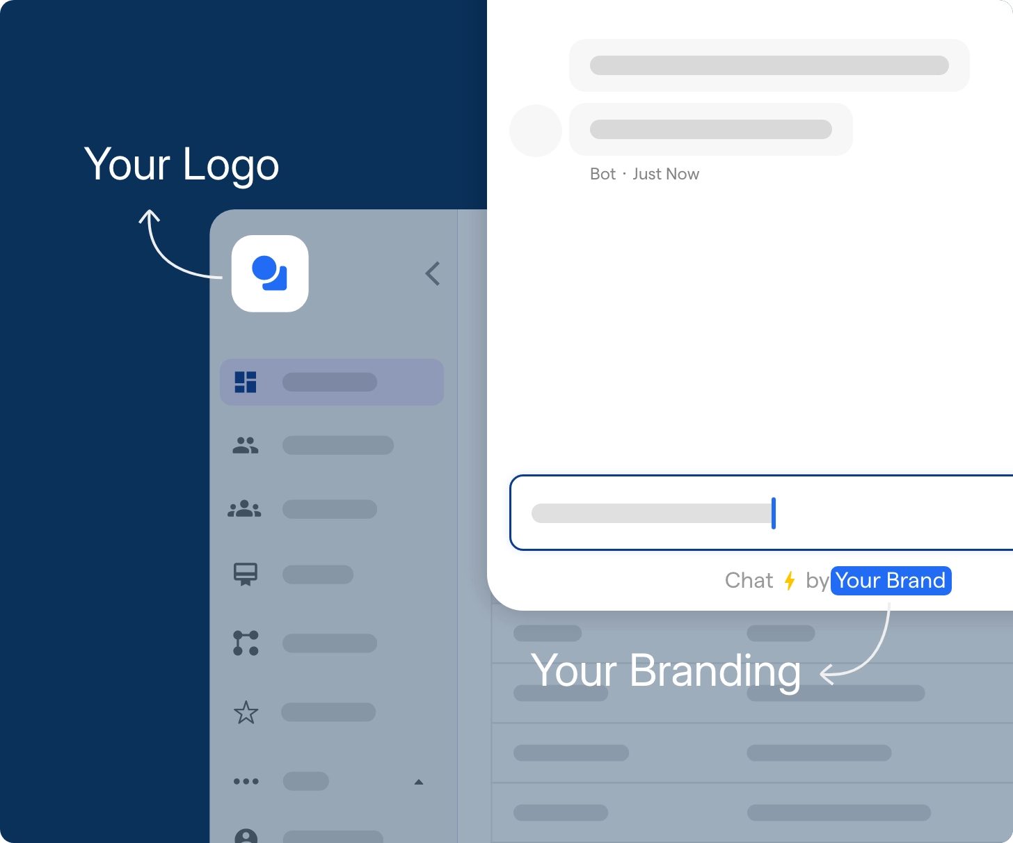Which White Label Live Chat Tool is Right for You?