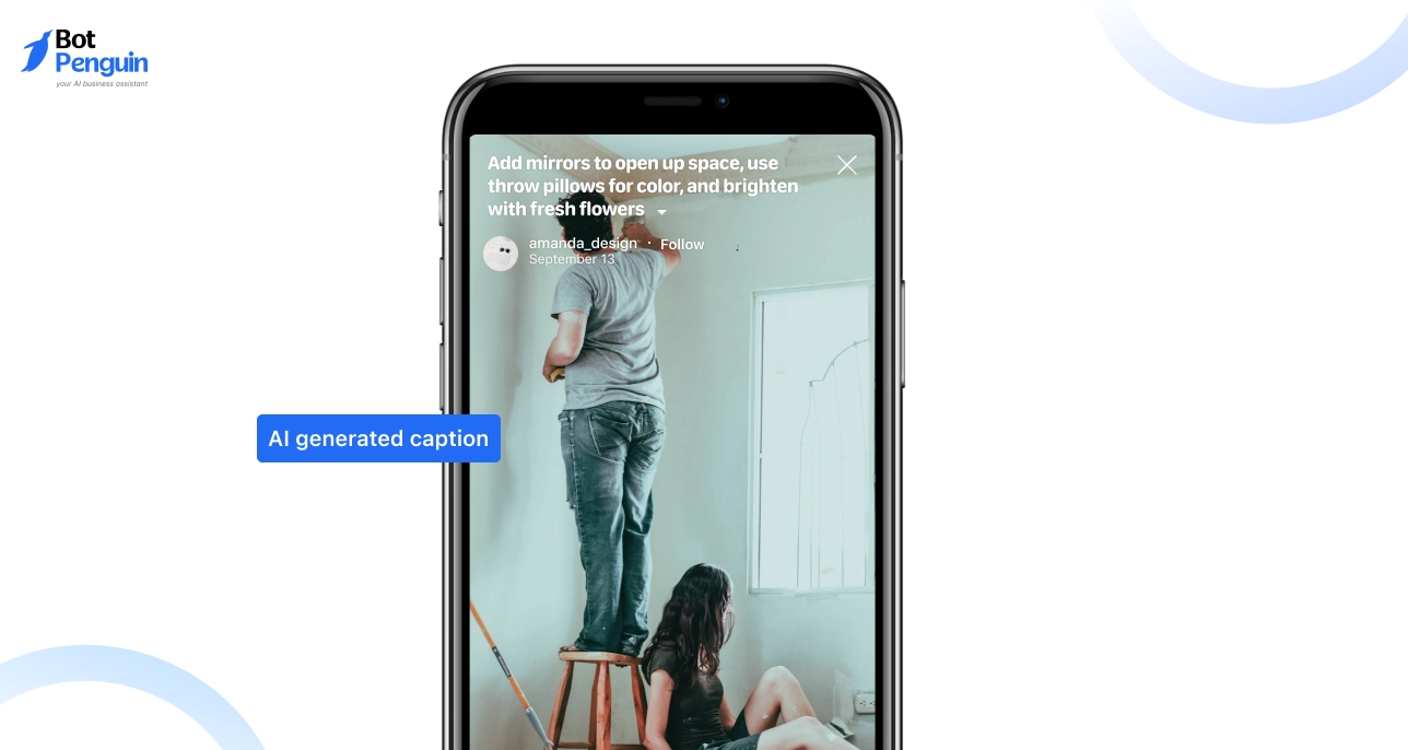 DIY Staging Hacks – Share Budget-Friendly Ideas