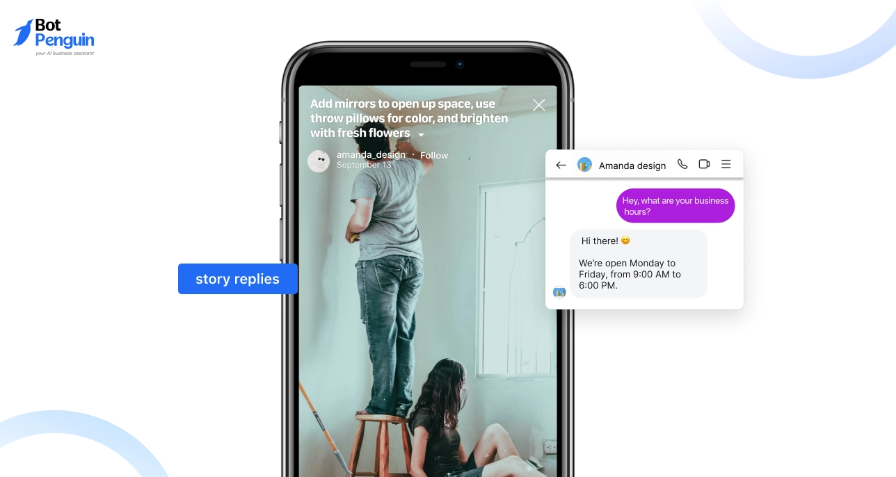 Stay Within Instagram’s Rules