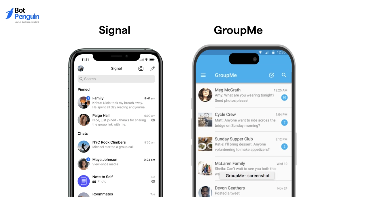 Free Mass Texting Apps