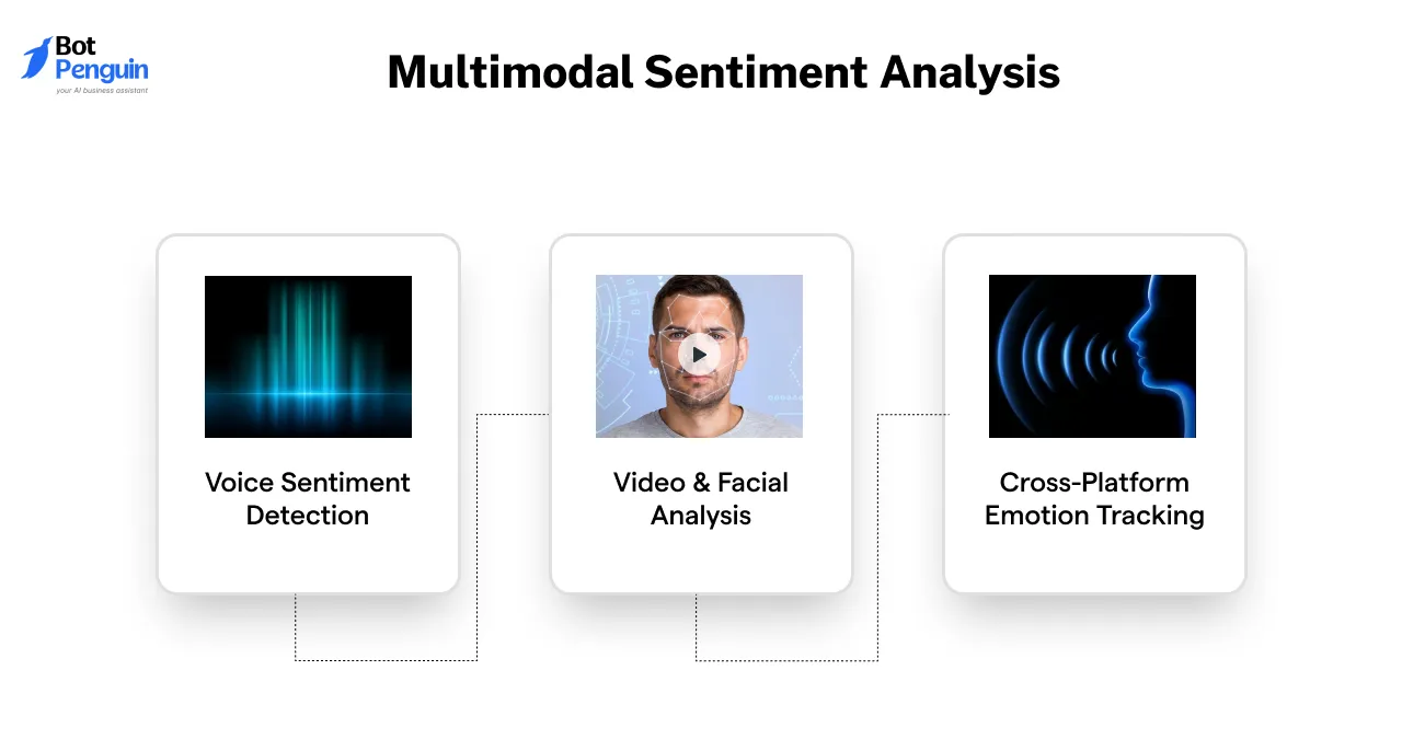 Multimodal Sentiment Analysis