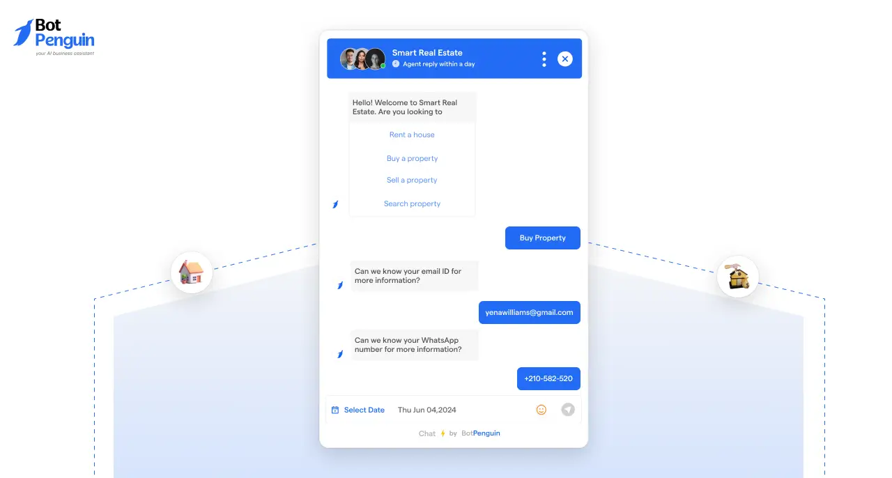How to Use Social Media for Client Acquisition