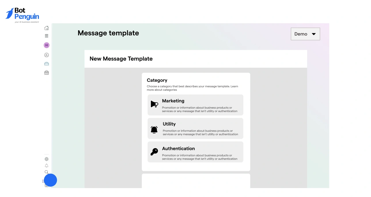 Why the Facebook Business Manager WhatsApp Link Matters