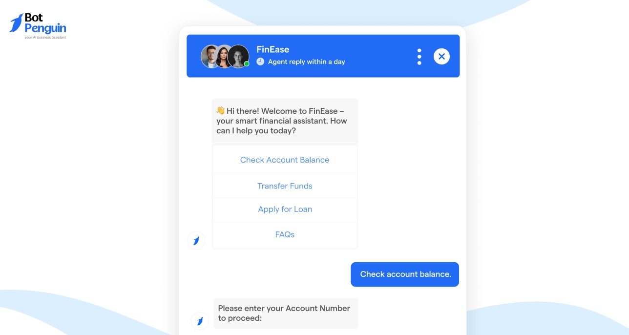 Saving Time and Cutting Costs