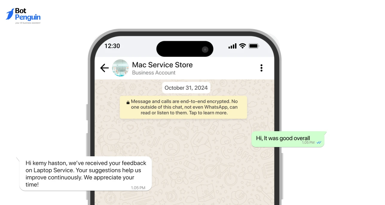 Subscription & SaaS Templates