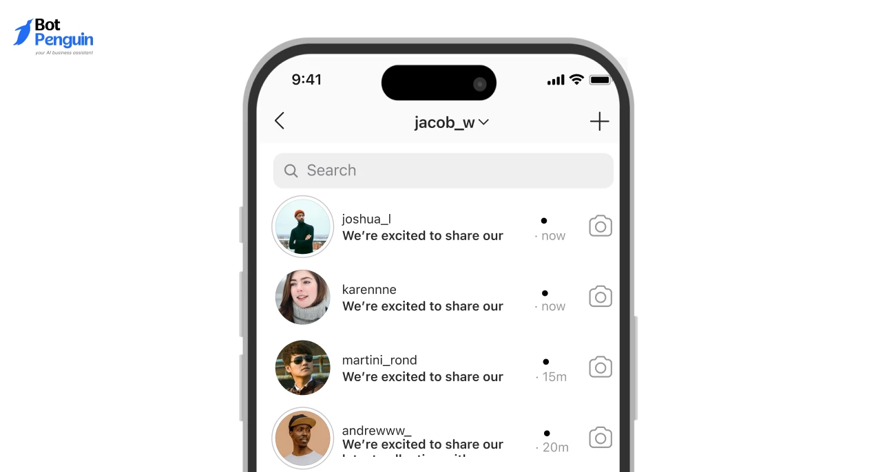 Improve Engagement and Conversions