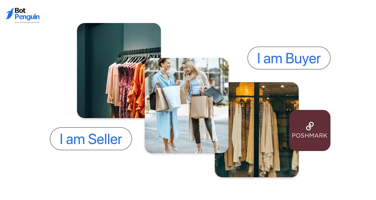 Fashion and Apparel Reselling