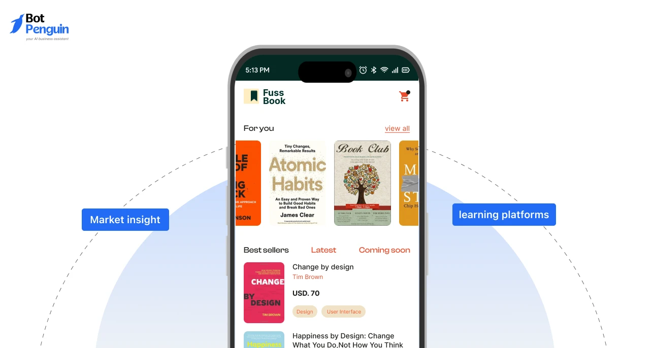 Digital Product Reselling