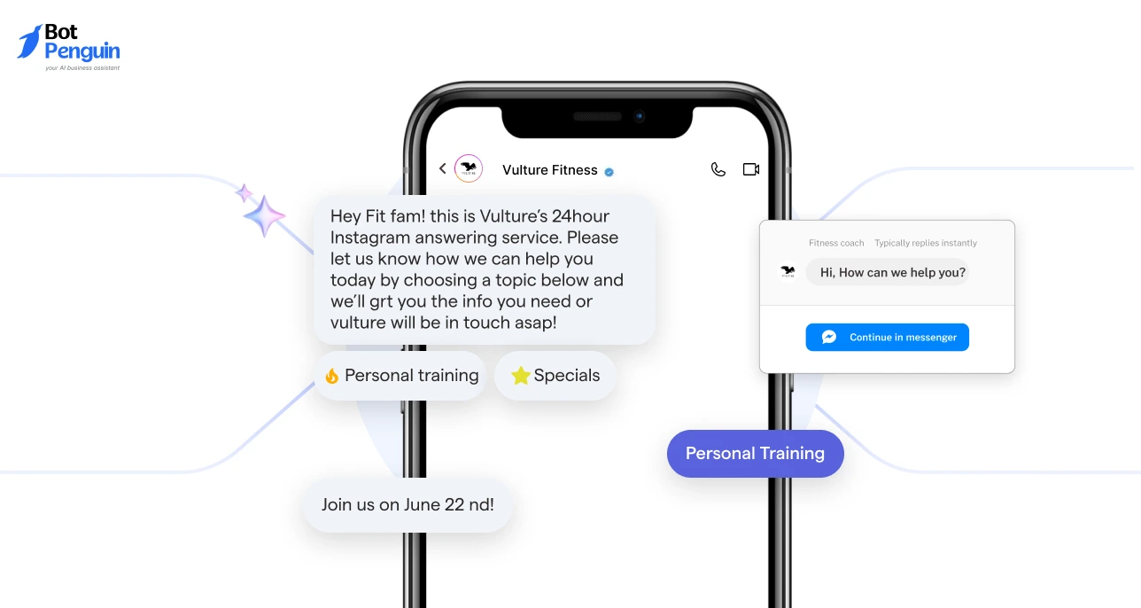 How to Automate Instagram