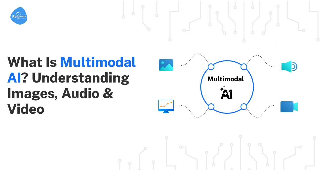 AI Development Company