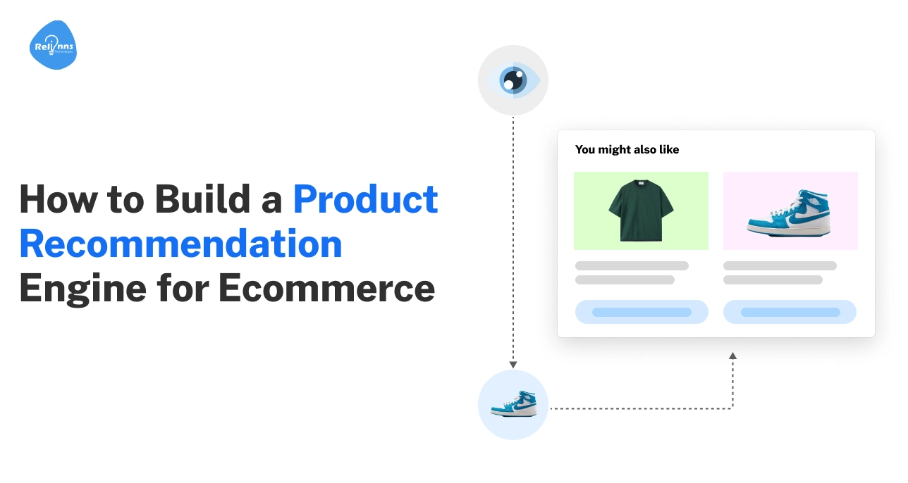 AI Development Company