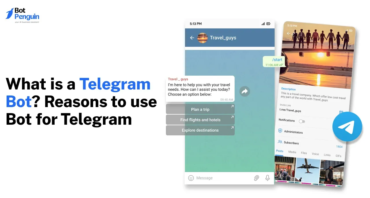 What_is_a_Telegram_Bot_6_Reasons_to_use_Bot_for_Telegram_0989a1a6cb.webp
