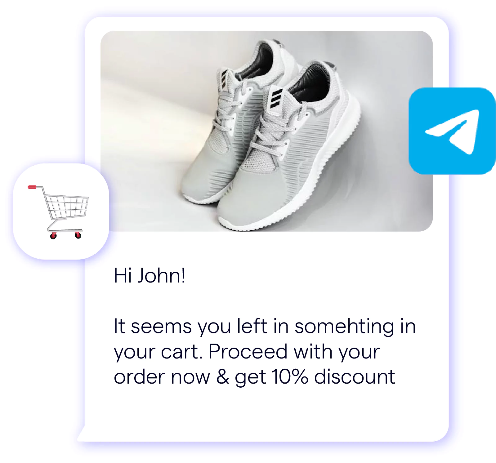 6 Reasons to Use Bots for Telegram