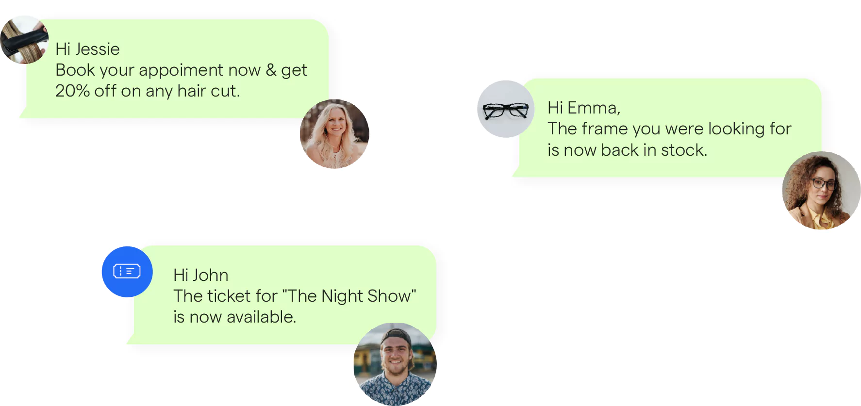 How can Businesses Leverage Telegram Bots?