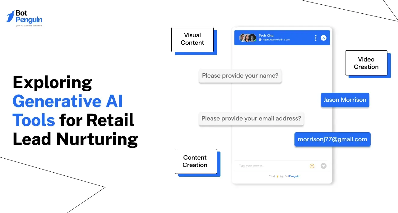 Exploring Generative AI Tools for Retail Lead Nurturing.webp