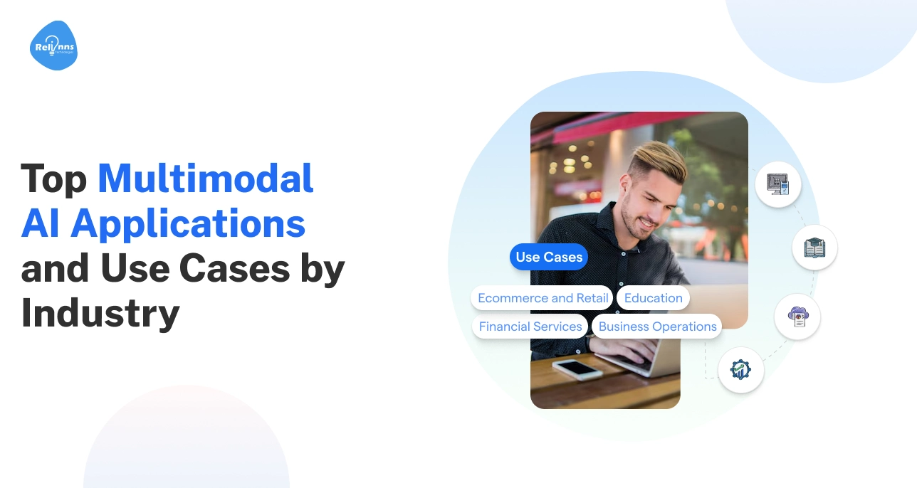 AI Development Company