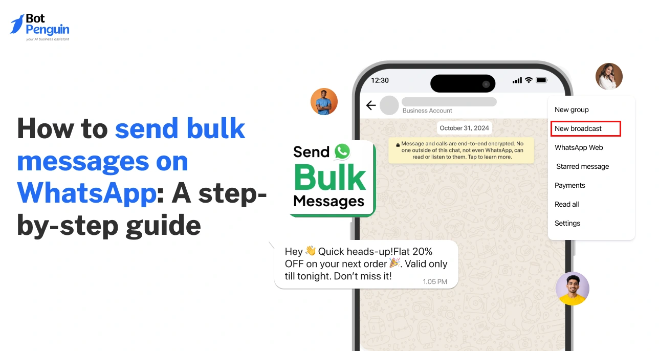 How to send bulk messages on WhatsApp_ A step-by-step guide.webp