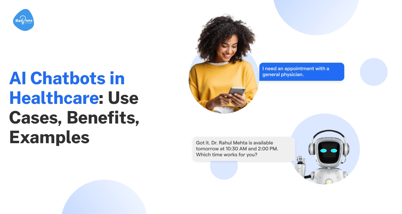 AI Development Company