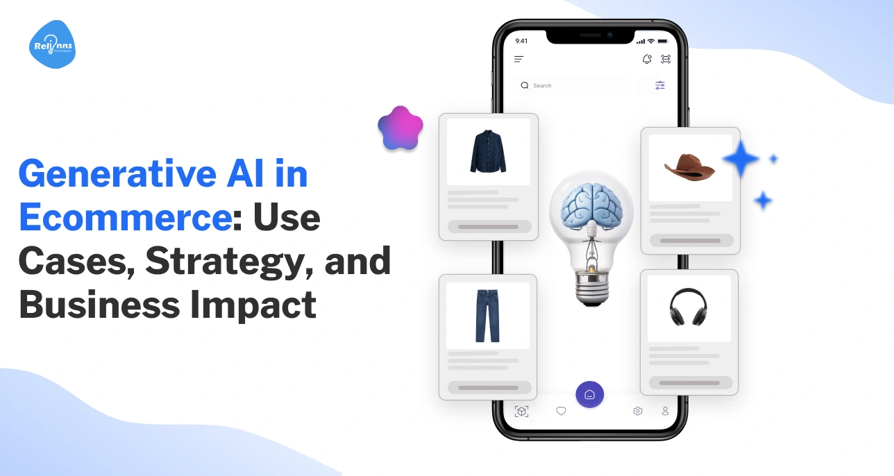 AI Development Company