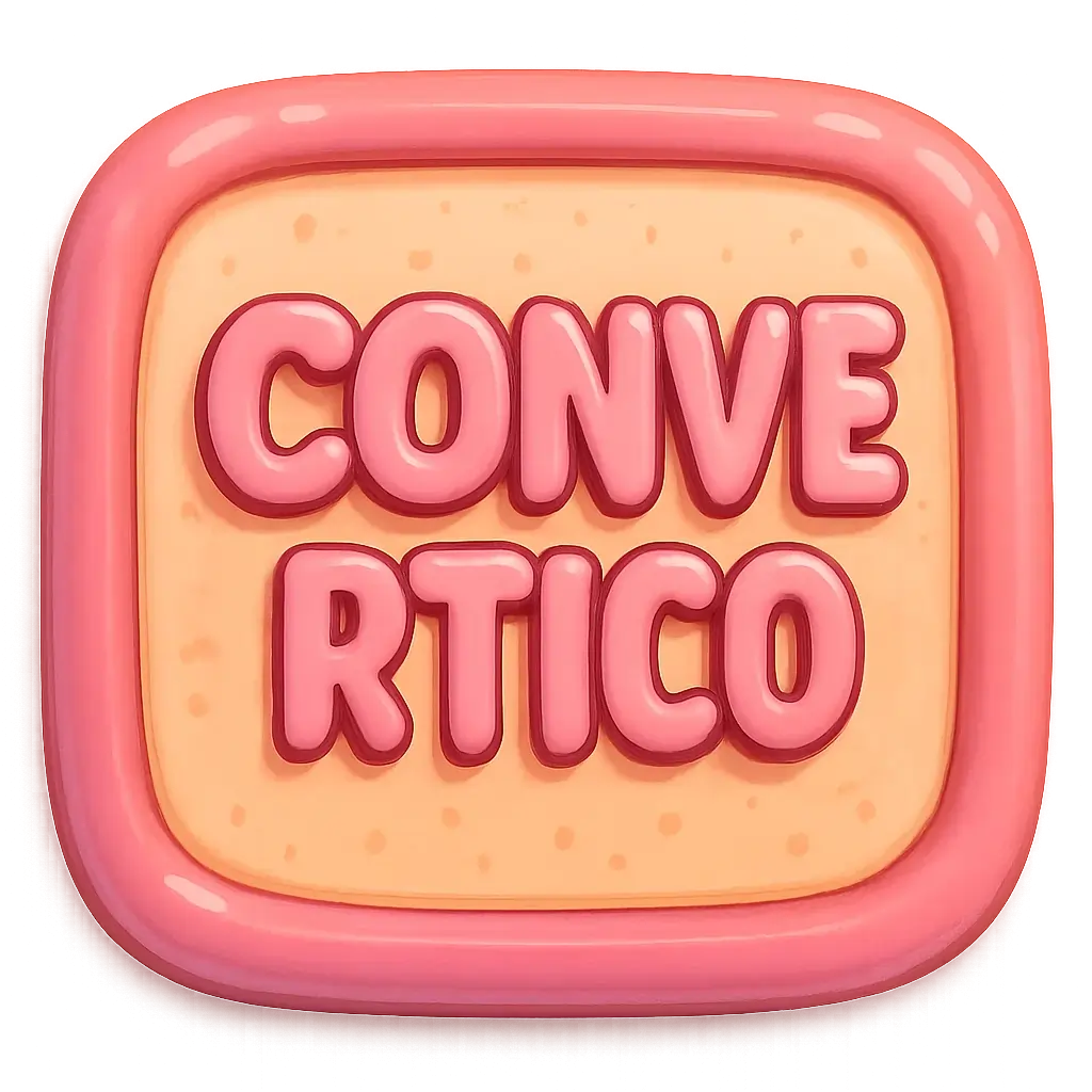 Custom mobile app development company