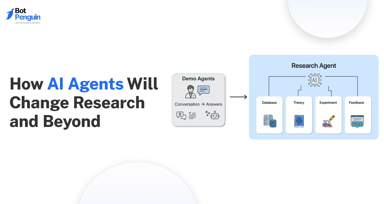 How AI Agents Will Change Research in 2026 and Beyond (1)
