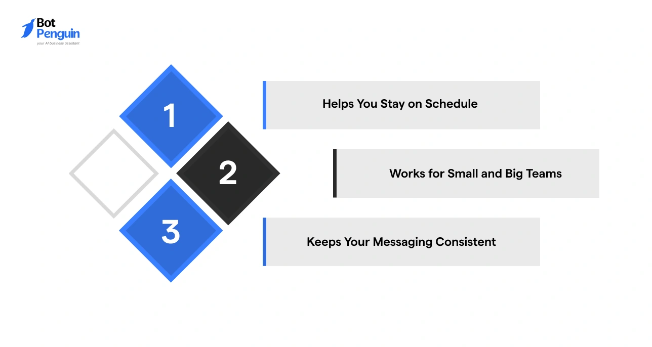 Why Automating Guest Messages Makes Sense