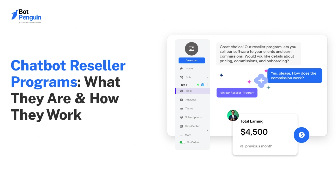 Chatbot Reseller Programs_ What They Are & How They Work