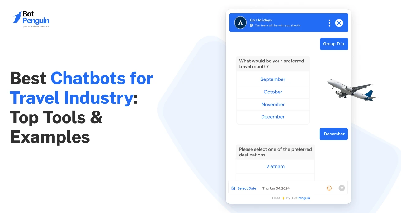 Best Chatbots for Travel Industry_ Top Tools & Examples (1)
