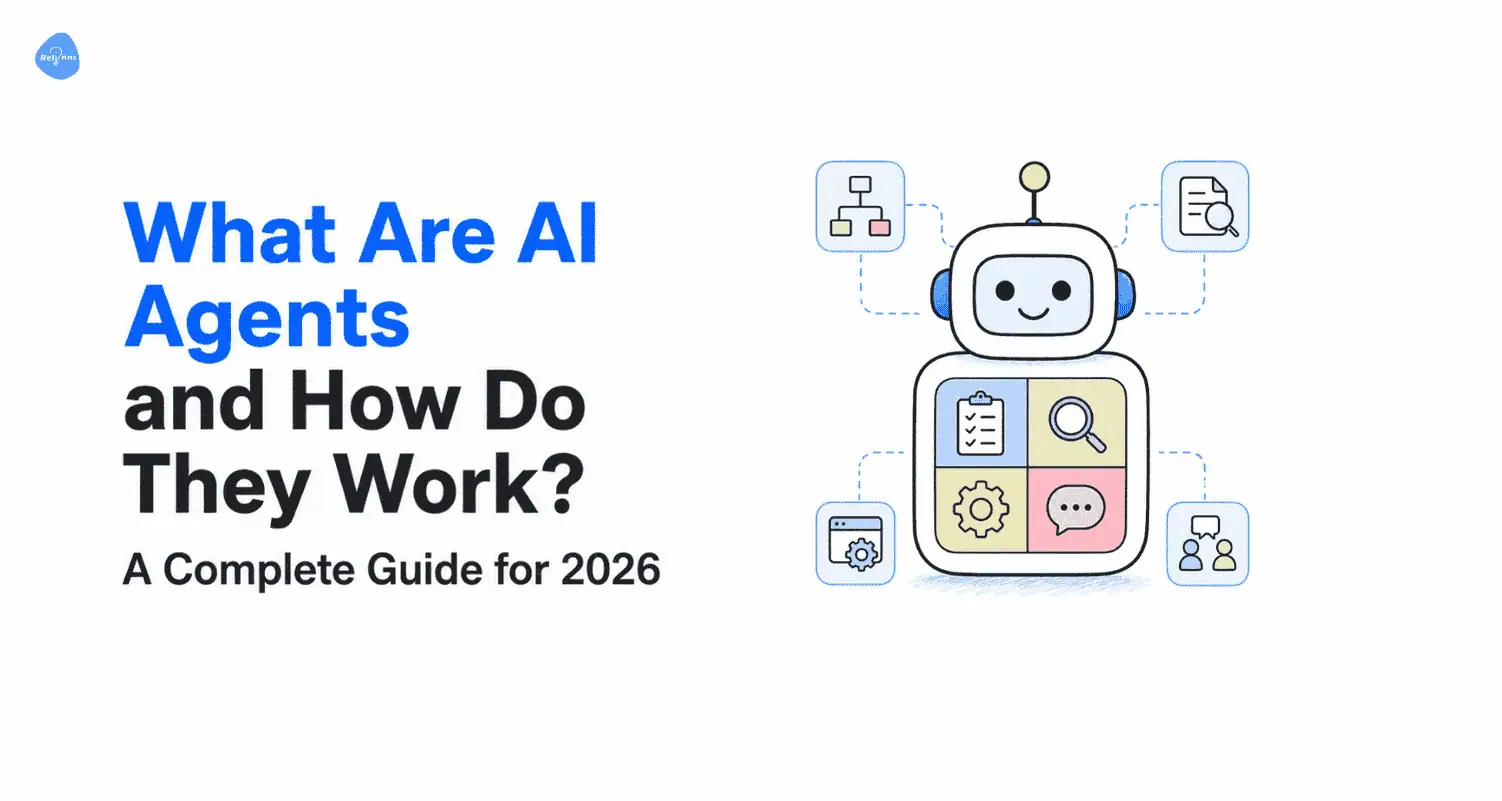 AI Development Company