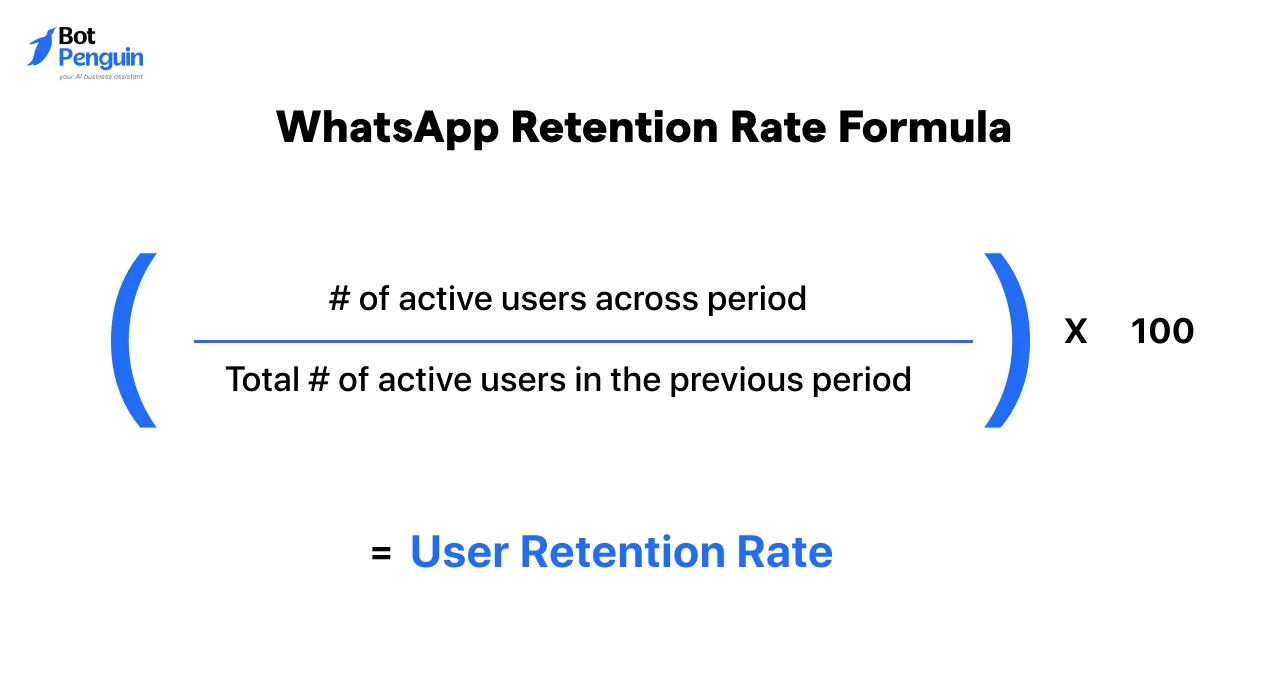 WhatsApp Retention Rate Formula (1)
