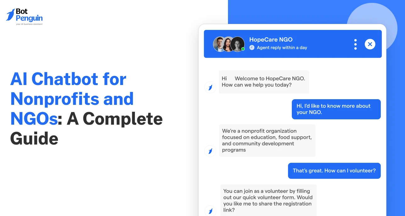 AI Chatbot for Nonprofits and NGOs_ A Complete Guide (1)