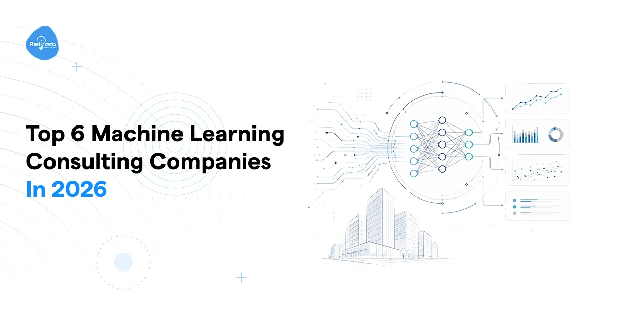 AI Development Company