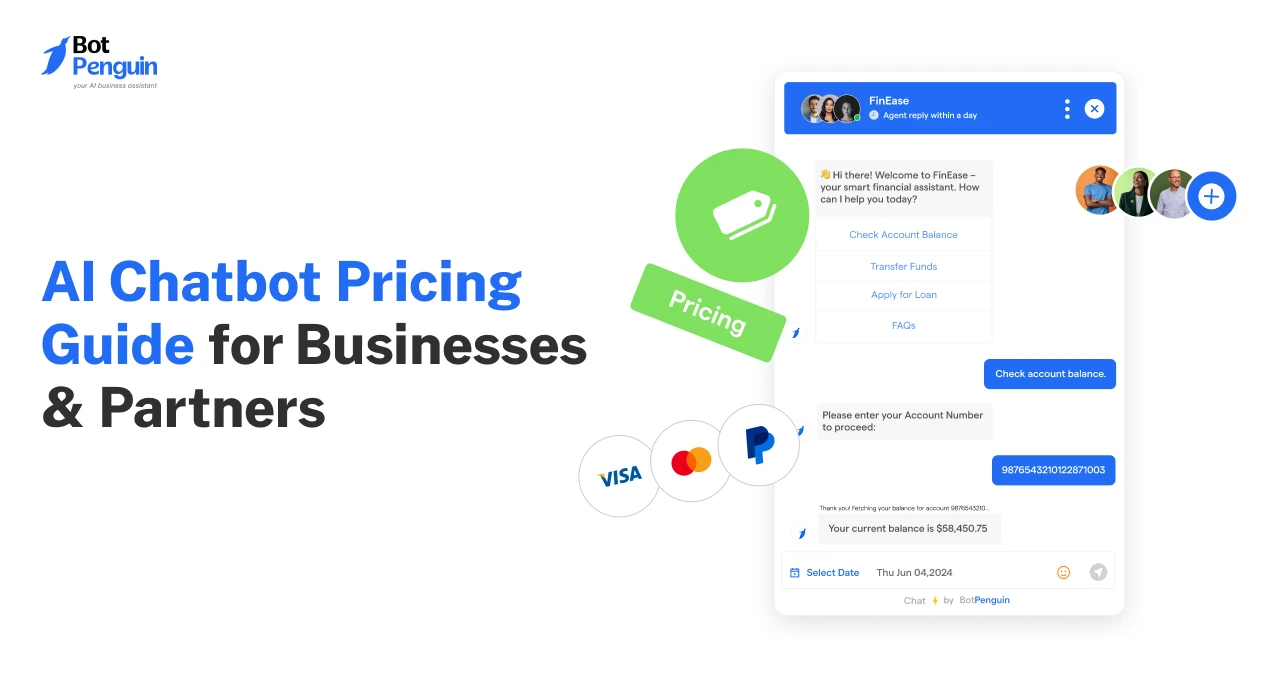 AI Chatbot Pricing Guide for Businesses & Partners (1)