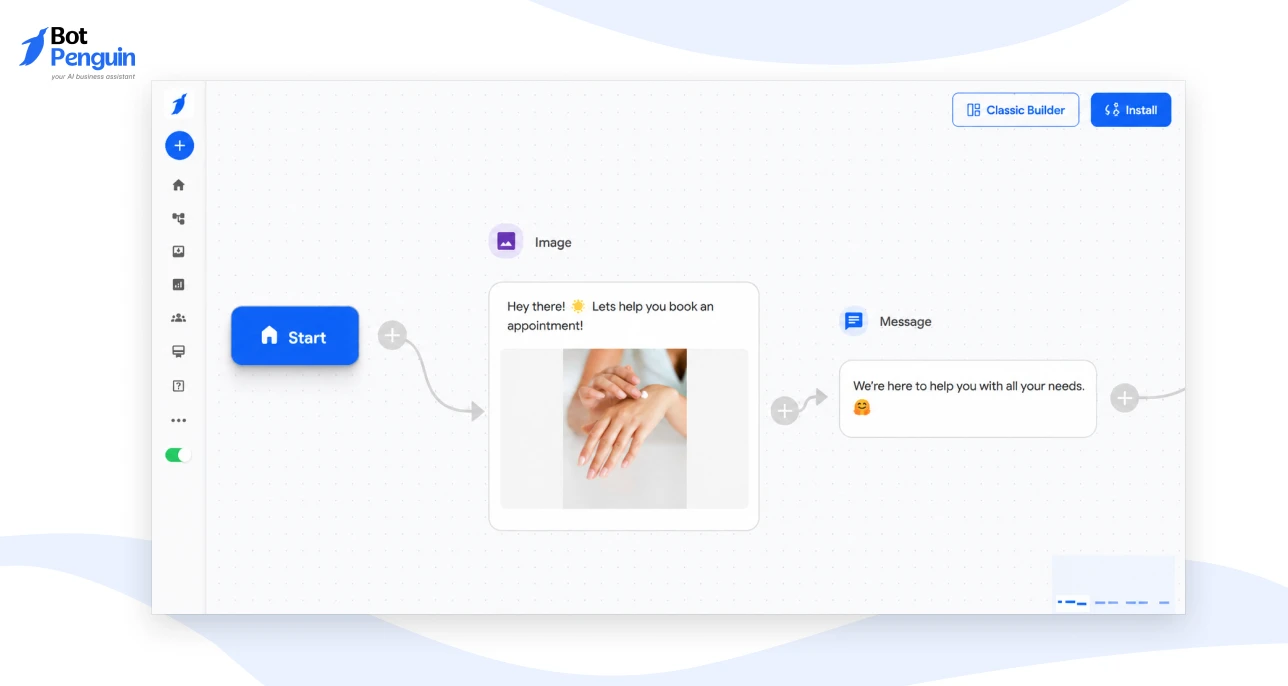 BotPenguin_ Best for No-Code, Multi-Channel Lead Generation Automation (1)