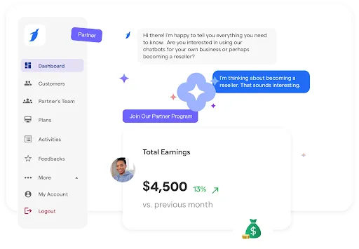 BotPenguin AI Chatbot maker
