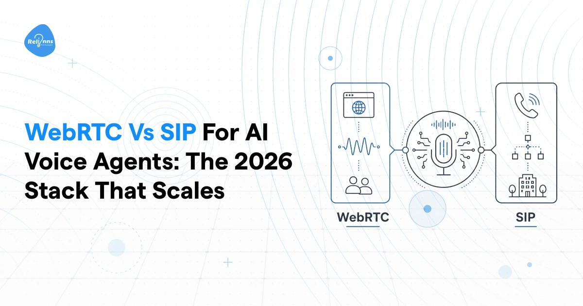 AI Development Company