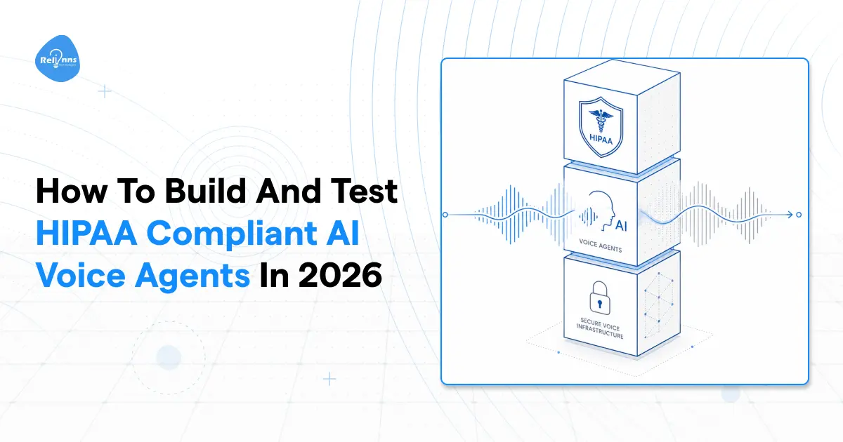 AI Development Company