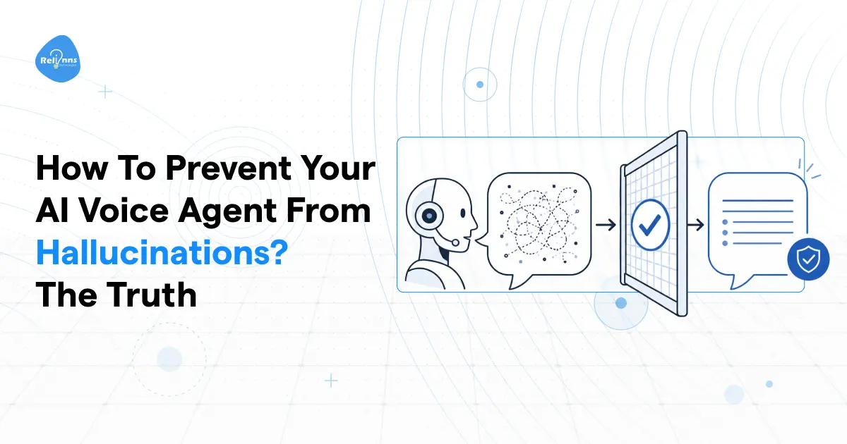 AI Development Company