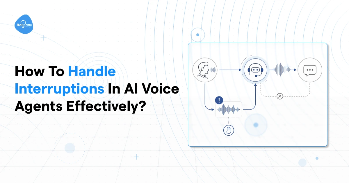 AI Development Company