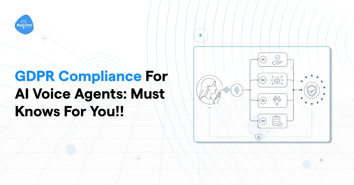AI Development Company