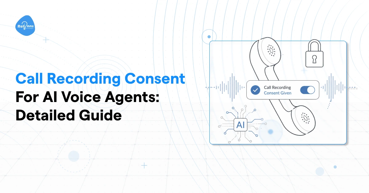 AI Development Company