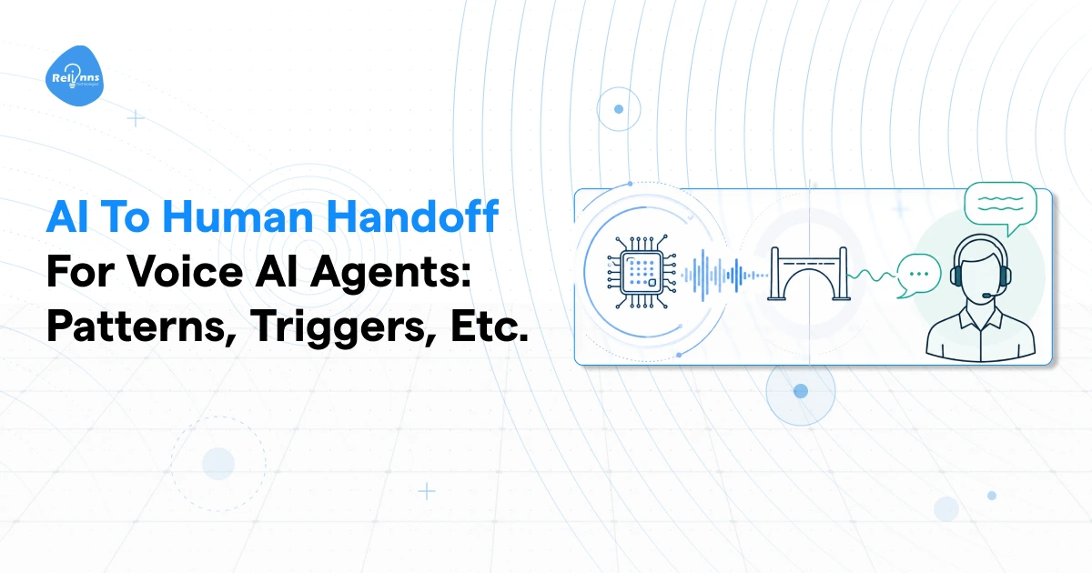 AI Development Company
