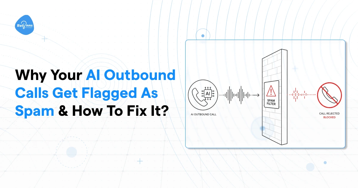 AI Development Company