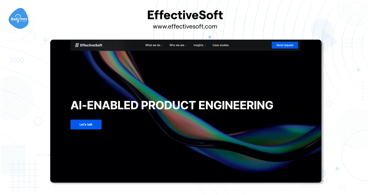 EffectiveSoft